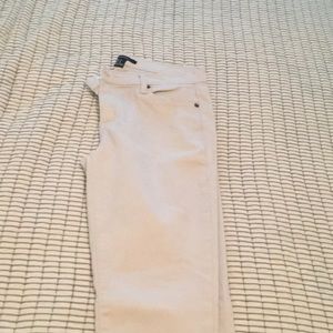 ☀️5/$25 Forever 21 Pants